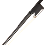 Howard Core UBT1088VA-2 13" Viola Refurbished Fiberglass Bow