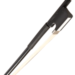 Howard Core UBT1088VC-4 1/4 Cello Refurbished Fiberglass Bow