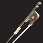 Howard Core 1088VC-1 New 4/4 Cello Fiberglass Bow