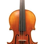 130VA Isolde "Apprentice" Viola w/ Graphite Composite Bow