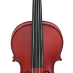 Amati Inst A100VN Student Violin, 100 Series