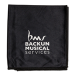Backun CLSWAB Clarinet Swab