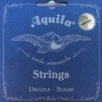 Aquila 156U Sugar Low D Baritone Uke Strings