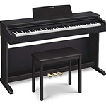 Casio AP270 Digital Cabinet Piano