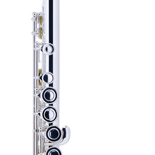artley flute review