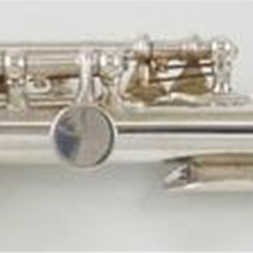 artley flute company