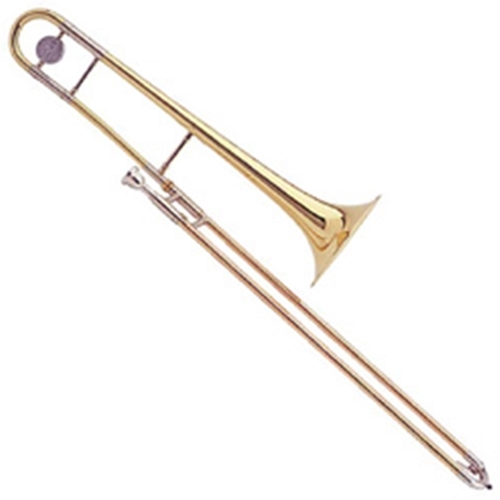 Conn deals 66h trombone