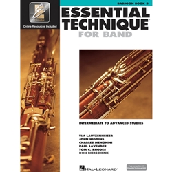 Essential Brass Bands: Various Artists: : Music
