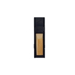 RICO LVRG4CLB Clarinet & Alto Sax Reed Guard - Holds 4