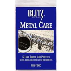 Blitz 303 BLITZ METAL CARE