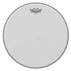 Remo BE011200 REMO BATTER HEAD