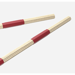 Promark  PRO-MARK HOT RODS