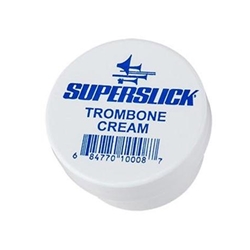 Superslick SS4230 SUPERSLICK TROMBONE CREAM