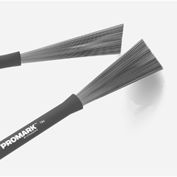 Promark TB4 PROMARK TELESCOPIC BRSH HVY