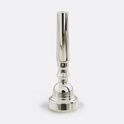 Blessing MPC7CTR Trumpet  7C Mouthpiece