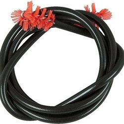 Yamaha YAC1077P Vinyl Trumpet snake