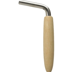 Trophy 8020 Autoharp Tuning Hammer / Key