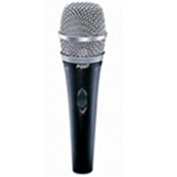 Shure PG57XLR Inst Mic Xlr To Xlr