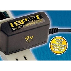 Visual Sound NW1 1SPOT 9V Adapter 1700mA