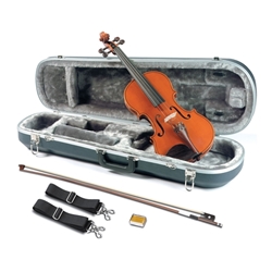 Yamaha AV5-44SC Student 4/4 Violin