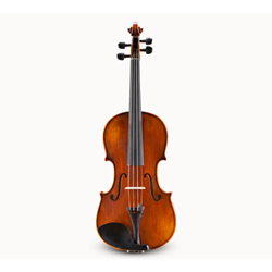 Eastman VL305OC Violin 4/4 (Step-Up)