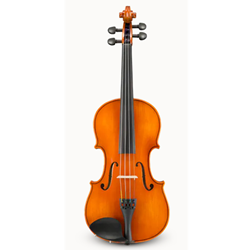 Eastman VL100ST Violin 4/4 Student Outfit