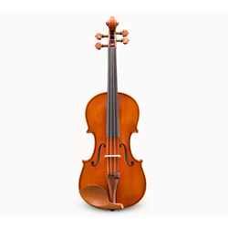 Eastman VL200ST Violin 4/4 Step-up (vln only)