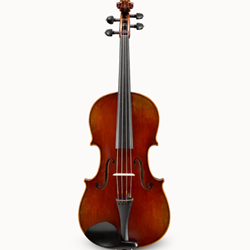Eastman VA60516 16" Viola (Step-Up)