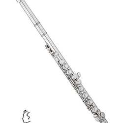 Haynes  Amadeus Model AF500 Student Flute