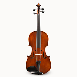 Eastman VA305AST Viola 15" Step-up