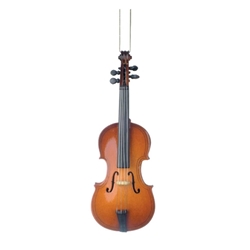 AIM Gifts 463053 Cello Ornament