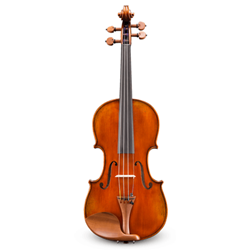 Violin 4/4 (Step-up) VL405 Eastman