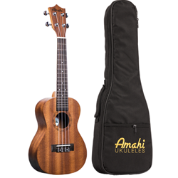 Amati Inst UK210C Amahi Concert
