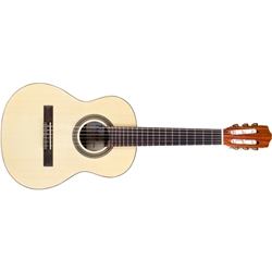 Cordoba C1M1/4 Protege 1/4 size Guitar w/case