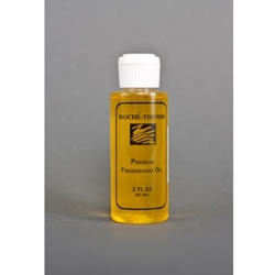 Roche Thomas ROCHE71 Premium Fingerboard Oil