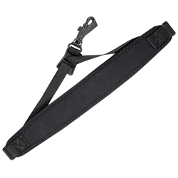 NEOCBL Neotech Classic Sax Strap - Black