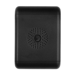 Planet Waves PW-SIH-01 Small Instrument Humdifier