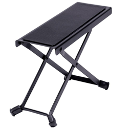 On Stage FS7850B Foot stool