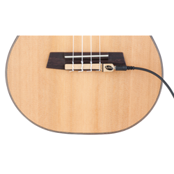 Kremona UK-1 Piezo Pickup for Ukulele