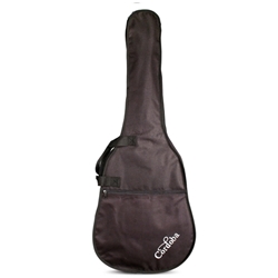 Cordoba 03752 1/2 Size Protege Guitar Gig Bag