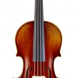 Knilling  Step-Up "La Vielle" 4/4 Violin, Model B44F