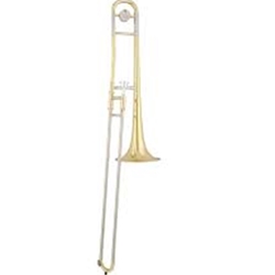 Eastman  Student Trombone, Model ETB221