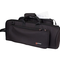 Pro Tec C238X Trumpet Explorer Bag Protec