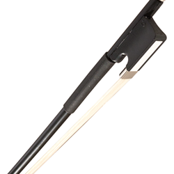 Howard Core UBT1088VC-4 1/4 Cello Refurbished Fiberglass Bow