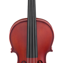 Scherl & Roth  Student Violin, Model SR41