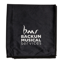Backun CLSWAB Clarinet Swab