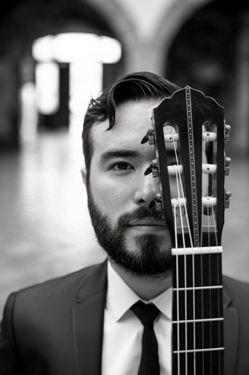 Alvaro Aguirre