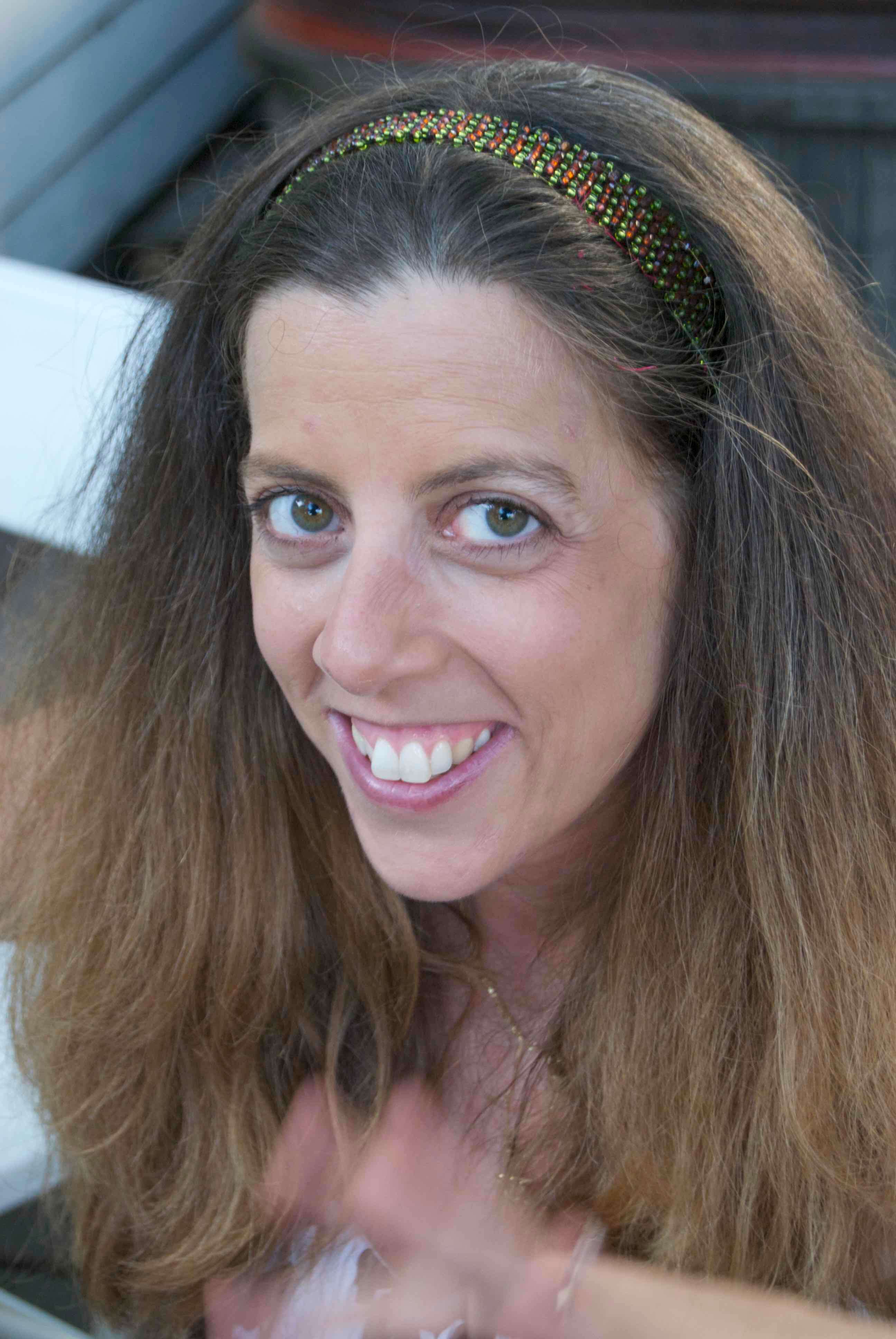 Julie