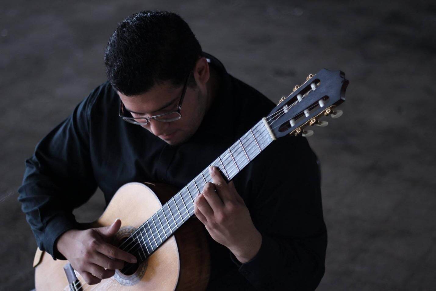 Sergio